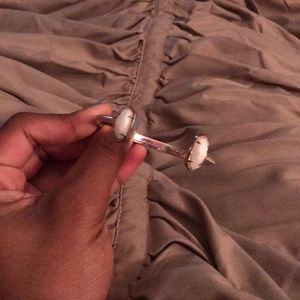 Kendra Scott bracelet very cute and stylish